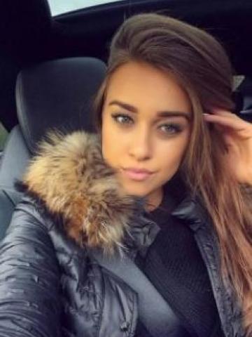 Индивидуалка Регина Фотография 2